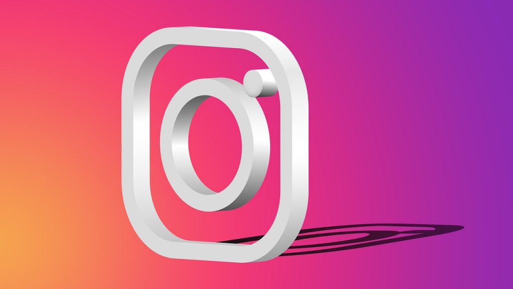 Así Funciona El Instagram De Pago 10 Redes