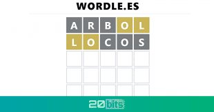 Wordle: trucos para acertar más rápido