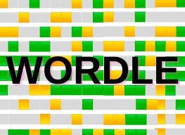 Wordle: trucos para acertar más rápido