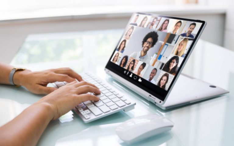 Webinar Crash es un curso para crear webinars automatizados