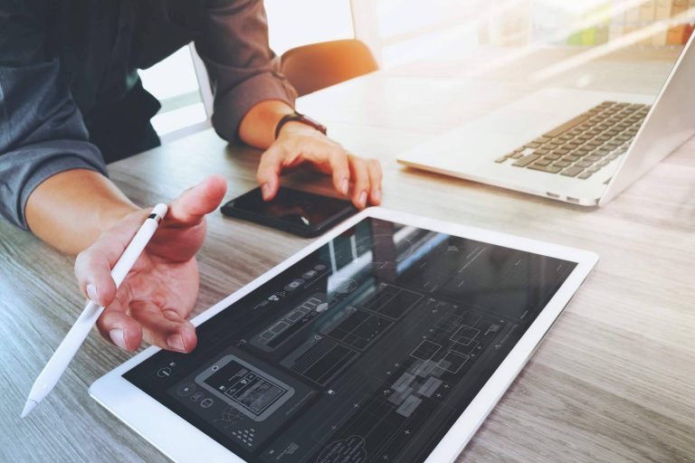 Signum Comunicación dispone de servicios de diseño web y diseño de tiendas online en Tenerife