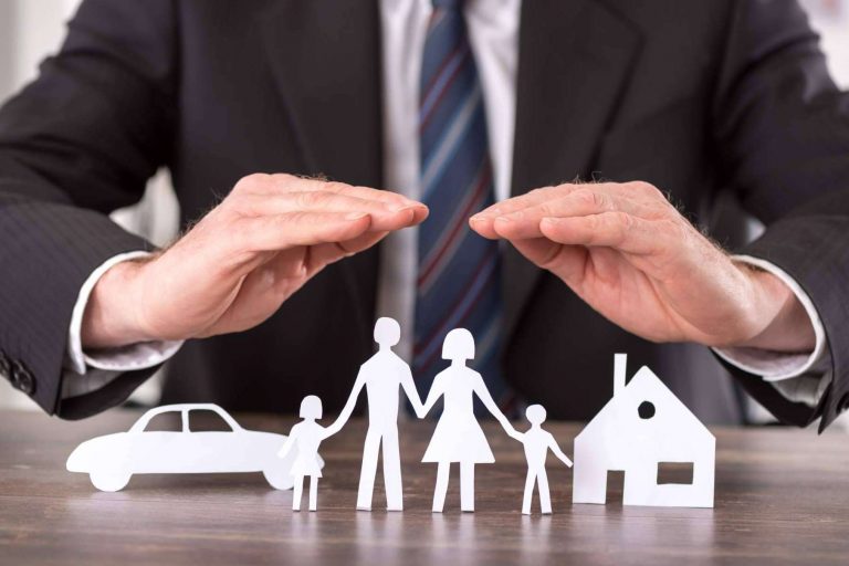 Grupo Seguros Generales, uno de los mayores grupos de comparación de seguros online