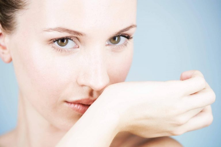 Cosmetics Tenerife ofrece una de las mejores equivalencias de perfumes de alta calidad