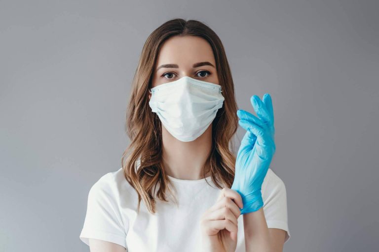 ¿Cómo puede ser de ayuda un sindicato para un técnico sanitario? TECNOS