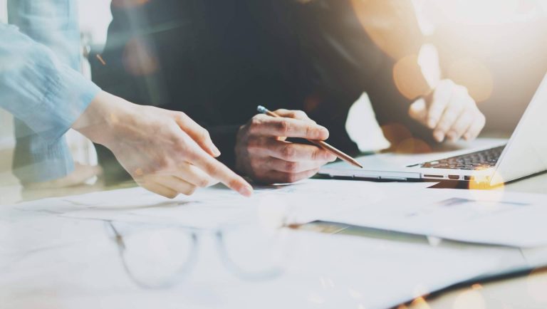 Es posible ser autónomo en varias empresas con un buen CV