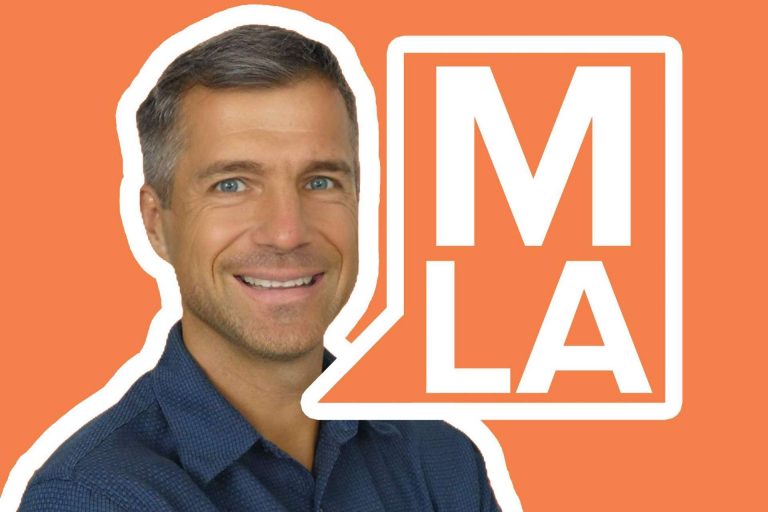 El método de Marcus’ Language Academy para que los cursos de idiomas para principiantes sean más eficientes