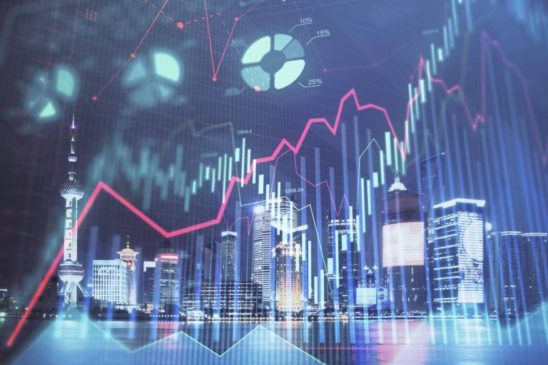 Los orígenes de Ei2Value