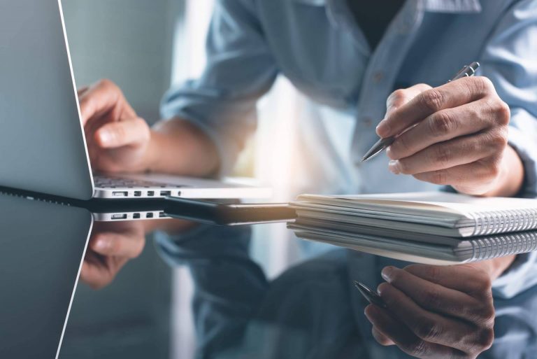 El dominio de los idiomas se convierte en un requisito para aumentar las oportunidades laborales
