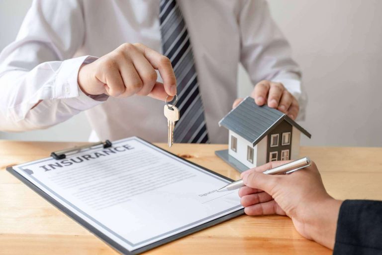 ¿Cómo afectará el COVID-19 la venta en el mercado inmobiliario?, según Inmomerkat