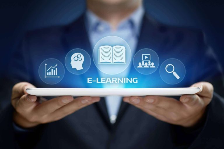 La agencia consultora en LATAM, Excom Global, realiza con APeL el primer congreso hispanoamericano de e-learning