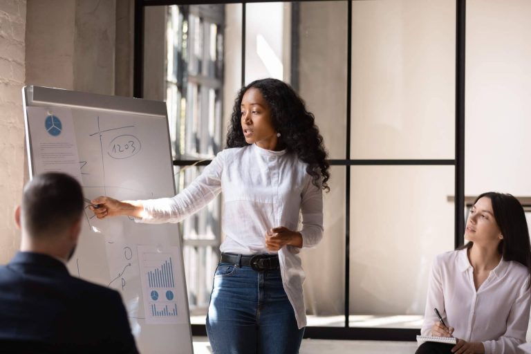 Excom Global Solutions, expertos en consultoría en internacionalización, comercio exterior y promoción internacional