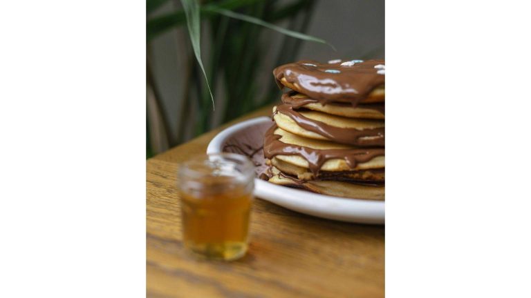Barcino Food, un brunch saludable y de calidad en el barrio l’Eixample