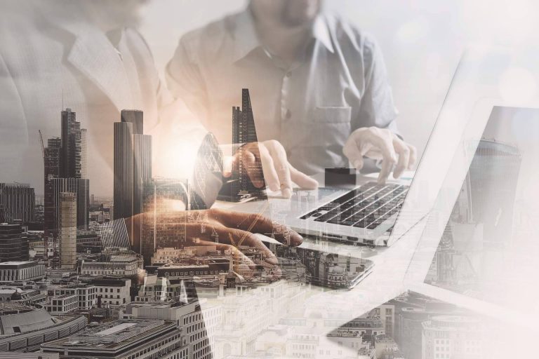 Crear una empresa online en UK con un clic de la mano de Ltd24Ore