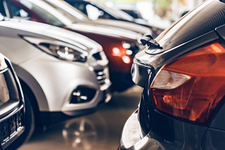 Consejos para adquirir préstamos personales para coches, por el equipo de expertos de Economía Responsable