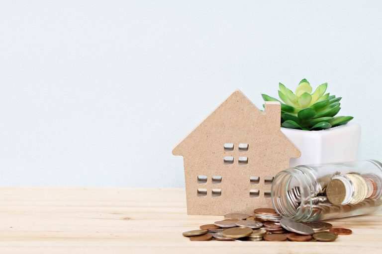 ¿En qué consiste esta nueva regulación del mercado inmobiliario?