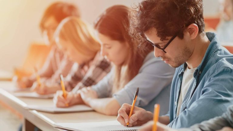 ¿Cómo serán las ofertas de Empleo Público para 2022?