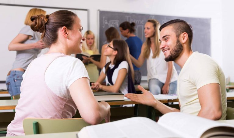 ¿Por qué es importante el inglés para las empresas operando en mercados internacionales?, por Learn Hot English