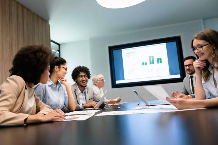 Excom Global fortalece sus operaciones en LATAM con la apertura de una nueva oficina en Perú