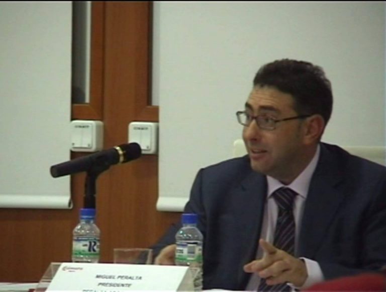 Reclamar por una obra de vivienda mal ejecutada de la mano de los especialistas de Peraltalaw Abogados