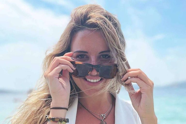 Modelos como Ibiza, London o New York son tendencia en SunBahs