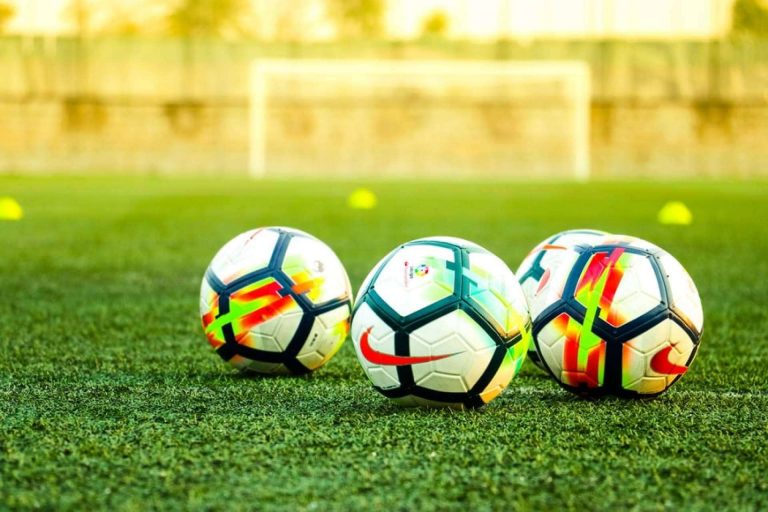 Evolute Soccer ofrece servicios de nutrición deportiva al alcance de un clic
