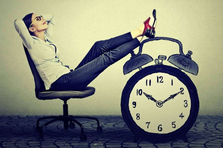 ¿Qué es la antigüedad en el seguro de decesos?, por Seguros Academy