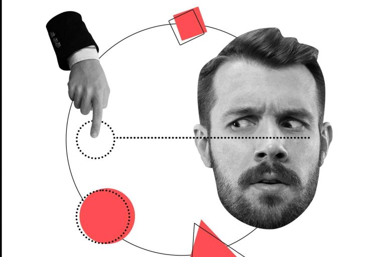 Kofumedia.com, la compañía profesional de diseño web en Madrid que logra posicionar a las marcas en los buscadores de internet