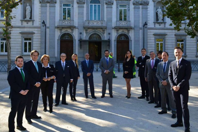 Las ventajas de la nulidad matrimonial eclesiástica, por Dabogados