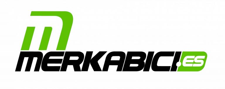 Las ofertas de ciclismo disponibles en Merkabici