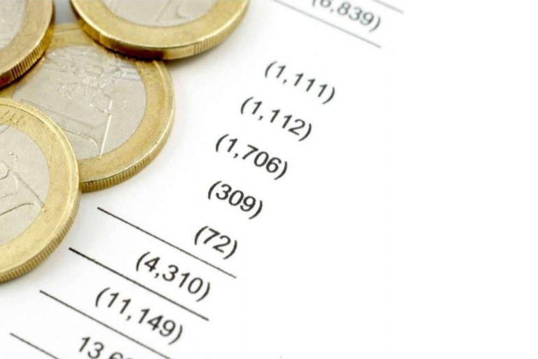 Antica & Urbano colabora con las empresas para mejorar sus resultados mediante un servicio de gestoría