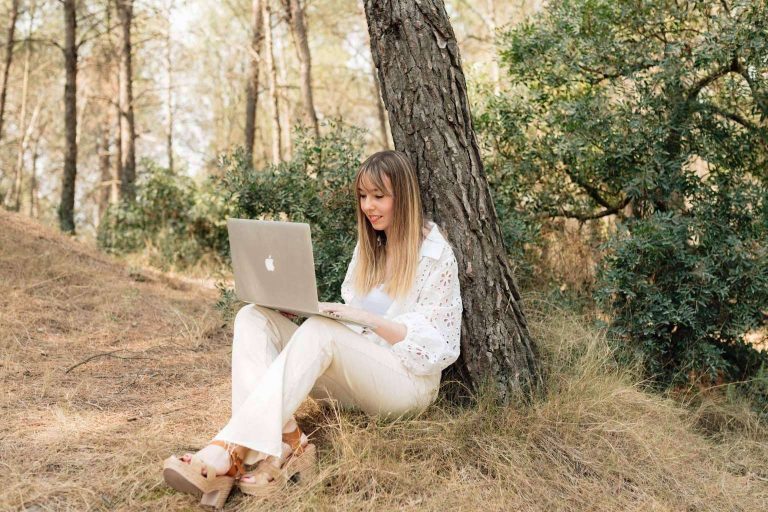 ¿Cómo crear una buena estrategia de marketing en Instagram?, por Ariadna de Érimos Digital