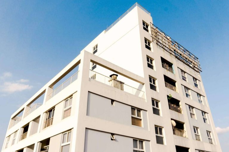 Communitas eleva la comunidad de vecinos a un nivel superior