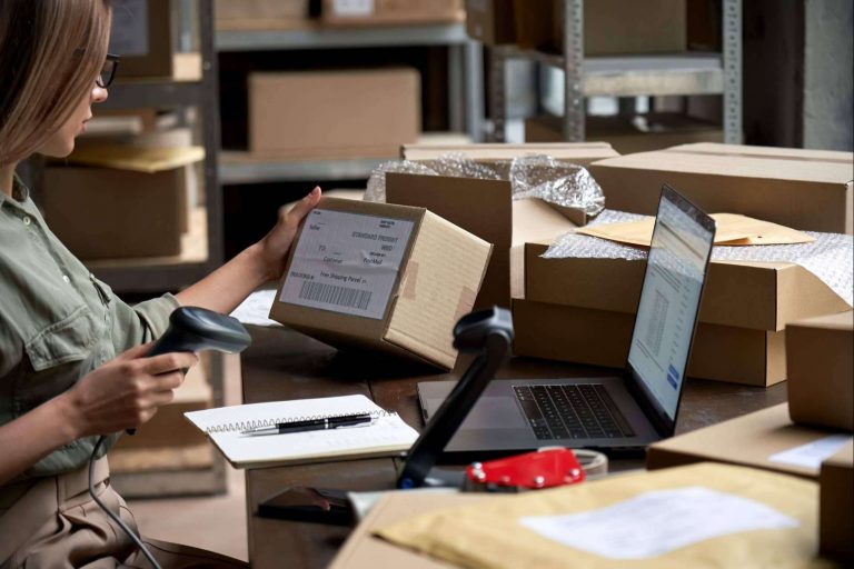 Un embalaje correcto en e-commerce reduce costes e incidencias, por Brafim