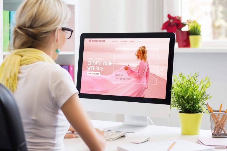 Destaca, una empresa especializada en mantenimiento web WordPress que ahorrará preocupaciones y trabajo a las compañías