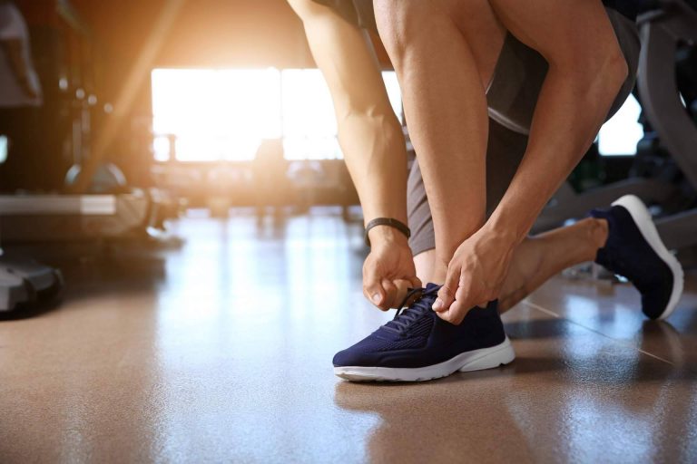 Sportalis dispone de una revista, 360º Sportfit