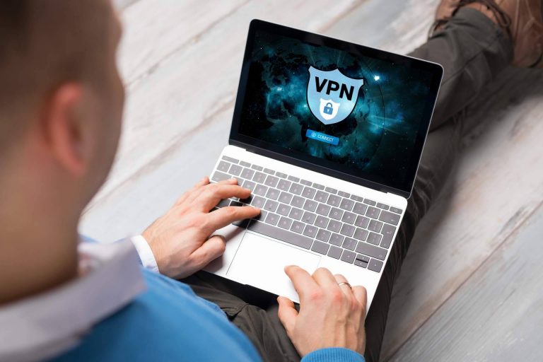 Kodino es una plataforma que ayuda a encontrar servicios de VPN