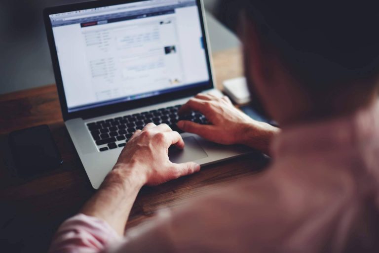 ¿Cuáles son las 4 tendencias en LinkedIn para 2022?