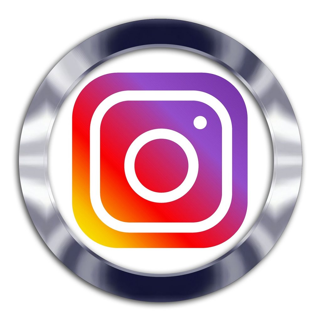 Así Funciona El Instagram De Pago 1 Redes