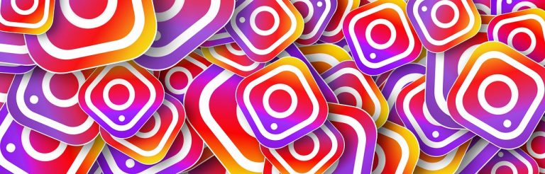 Así funciona el Instagram de pago