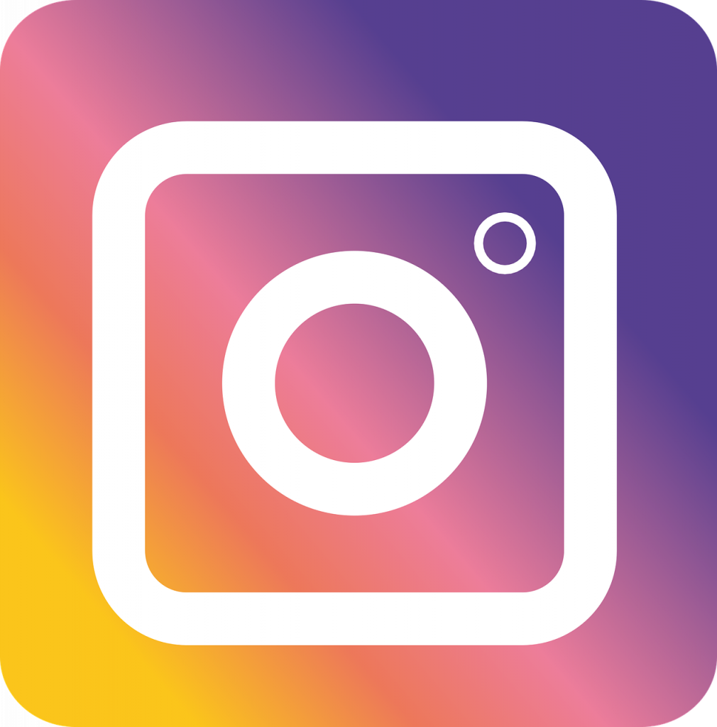 Así Funciona El Instagram De Pago 9 Así Funciona El Instagram De Pago