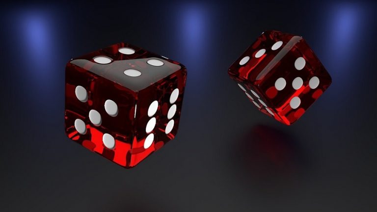 Jugar bien significa jugar responsablemente. ¡Descubre más acerca de esto!