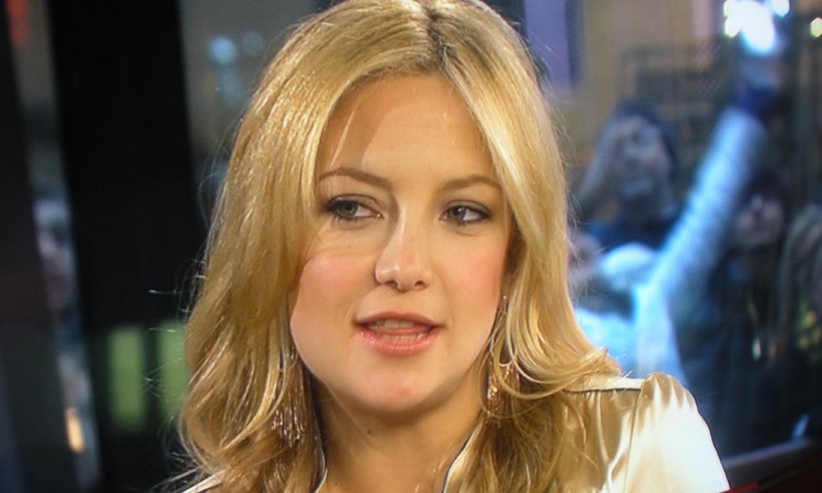 Julia Roberts, Jennifer Lawrence y otras famosas con un terrible mal aliento
