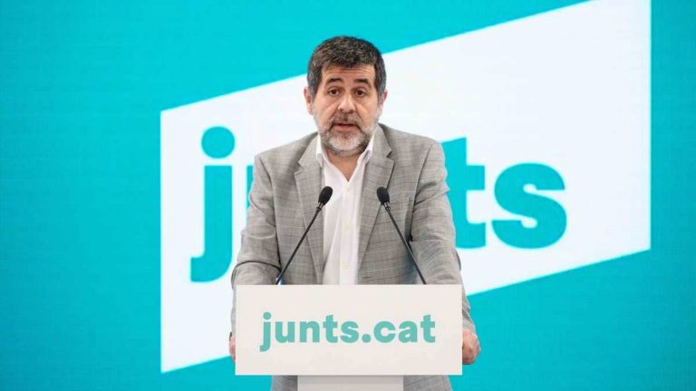 Afines a Sànchez en Tarragona piden «reconstruir el espacio de CiU» con PDeCAT y Centrem