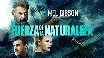 10 recomendaciones de aventuras en Disney +, Amazon Prime y Netflix para este finde