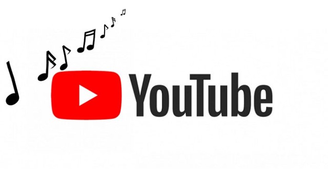 La Lista Oficial De Canciones De España Incorpora A Youtube En Sus Datos 2 Lista Oficial De Canciones España Incorpora Youtube