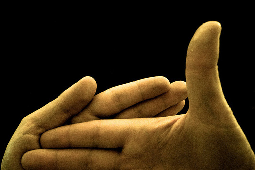 manos articulacion