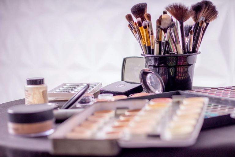 La mejor tienda online para comprar cosméticos, maquillaje y demás