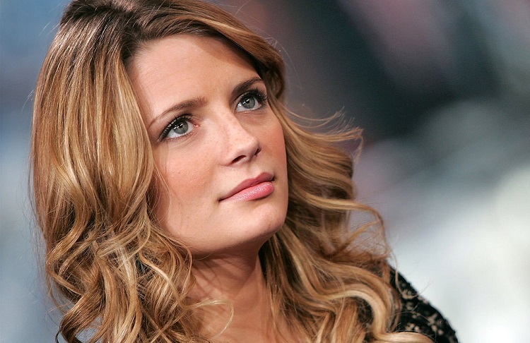 Mischa Barton Y Otras Estrellas Que Arruinaron Sus Vidas Después De Trabajar En Disney