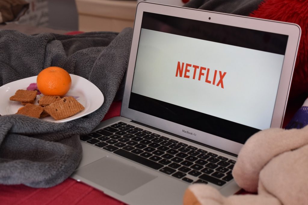 Netflix O Amazon Prime: Qué Suscripción Es Mejor: