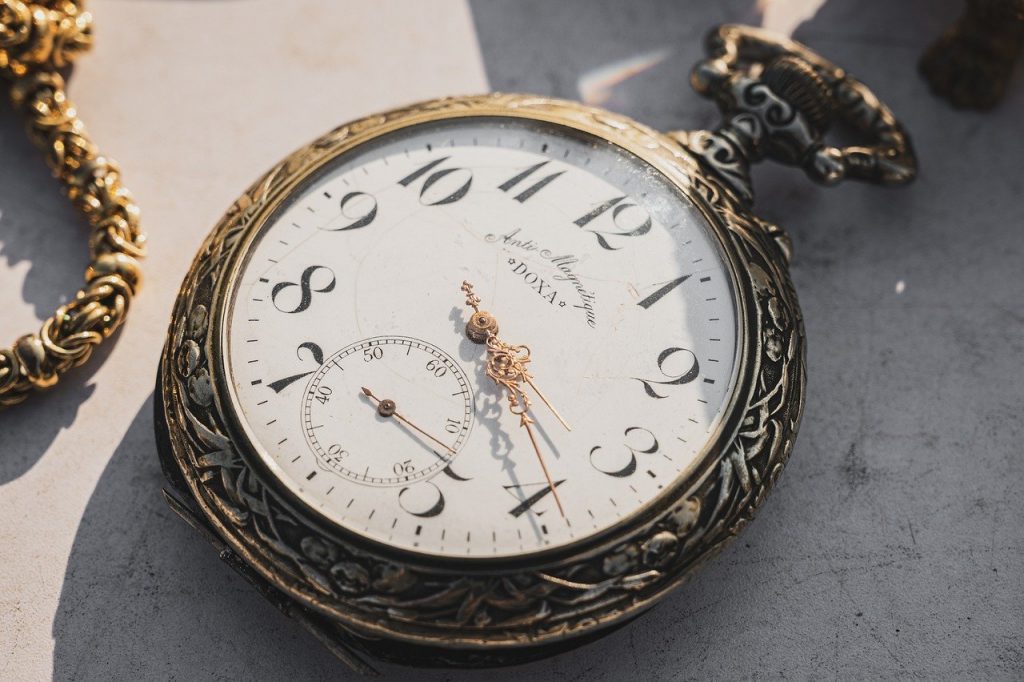 Hora